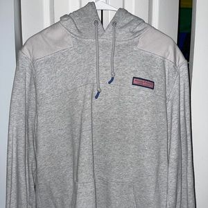 Vineyard Vines Hoodie